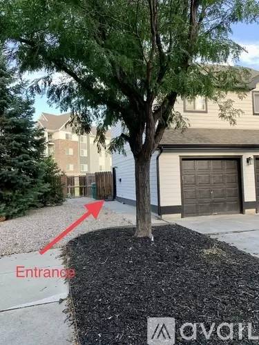 Main picture of 2373 44th Avenue Ct