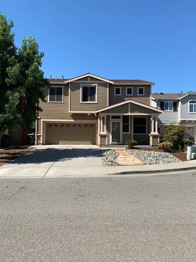Main picture of 2521 Rowe Pl