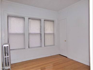 Main picture of 6810 N Lakewood Ave