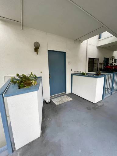 Main picture of 4691 Albany Cir