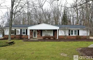Main picture of 455 Houghton Rd