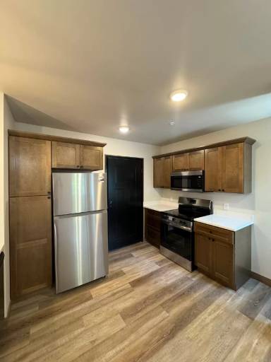 Main picture of 7480 157th St