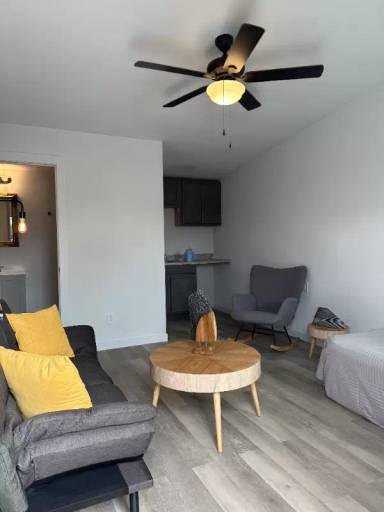 Main picture of 5134 Saint Paul St