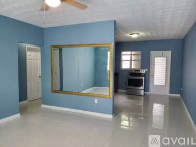 Main picture of 1110 Kasim St