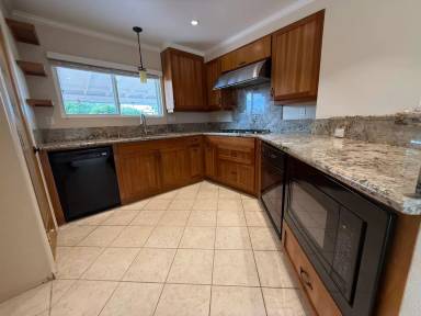 Main picture of 5018 Merrimac Ct