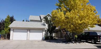Main picture of 364 Morningside Dr