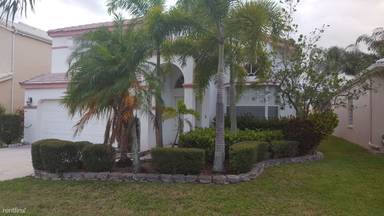 Main picture of 6659 Ashburn Rd