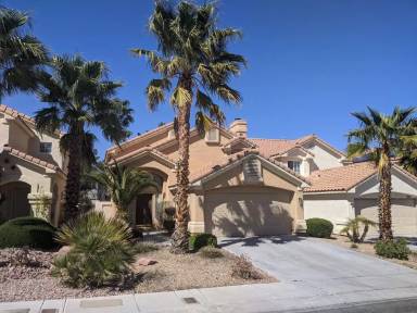 Main picture of 8316 Olive Canyon Dr