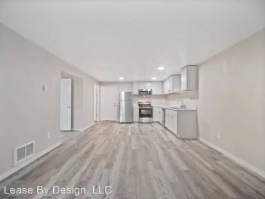 Main picture of Perrine Court