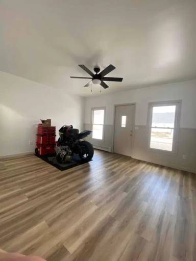 Main picture of 642 Whitewater Ave