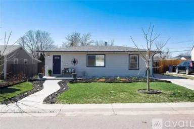 Main picture of 1760 W 52nd Ave