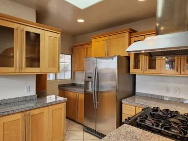 Main picture of 1716 Glenwood Dr