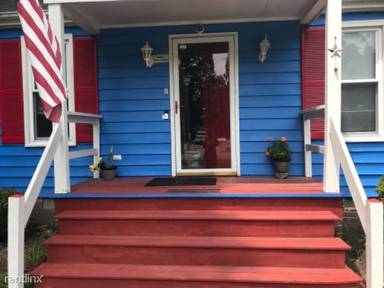 Main picture of 3804 Windcry Dr