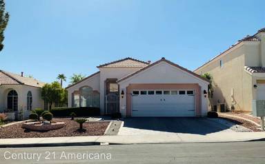 Main picture of 7937 Dover Shores Ave