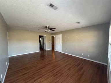 Main picture of 4122 Rainbow Hill Ln