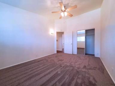 Main picture of 700 Alta Vista Dr