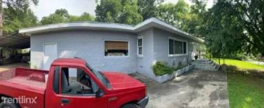 Main picture of 415 E 54th St