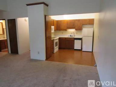 Main picture of 13775 SW Scholls Ferry Rd