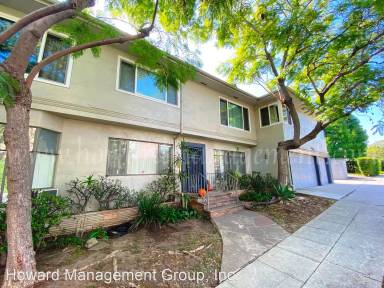 Main picture of 10408 Ilona Ave