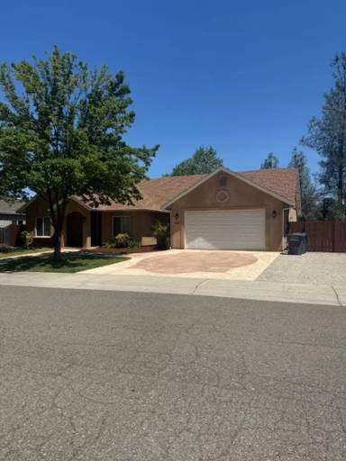 Main picture of 4551 Nantucket Dr