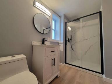 Main picture of 510 N Albany St