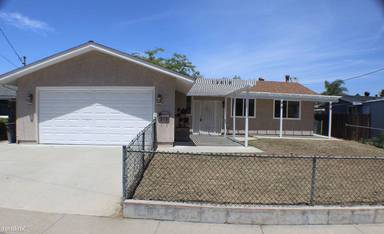 Main picture of 13010 Neddick Ave