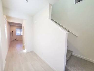 Main picture of 9722 Jade Rise Ave