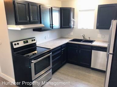 Main picture of 1305 Georgia Ave