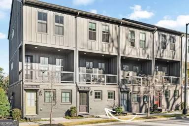 Main picture of 942 Spencer Ave