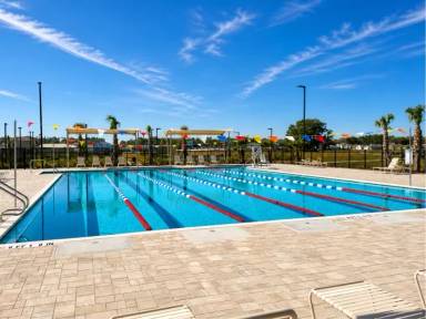 Main picture of 350 Ardila Cir