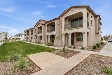 Main picture of 4117 E Pinto Dr