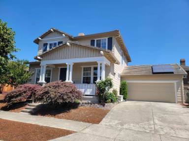 Main picture of 1908 Winchester Ln
