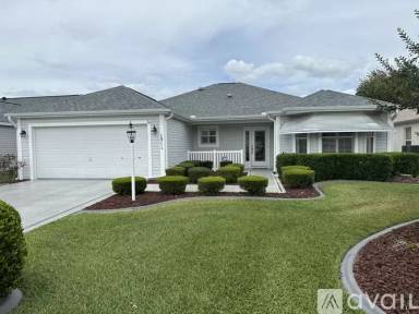 Main picture of 1511 Doria Ln