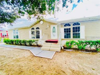 Main picture of 3214 Silver Lake Ct