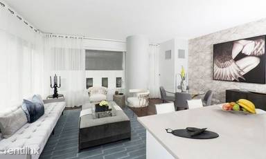 Main picture of Aalto57