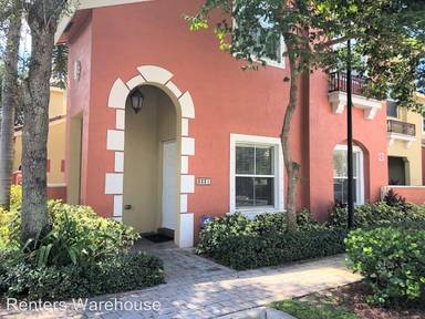 Main picture of 3331 Merrick Ln