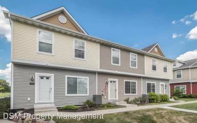Main picture of 4508 NE Milligan Ln