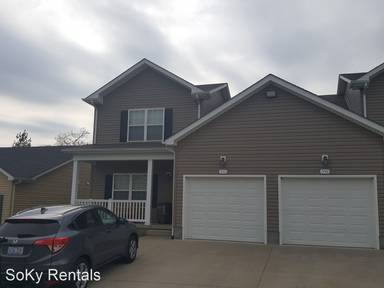 Main picture of Jennings Creek Apartments