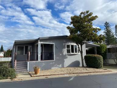 Main picture of 7309 Sonora Dr