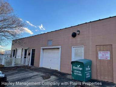 Main picture of 410 Simmons St