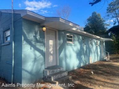 Main picture of 2212A Emily St