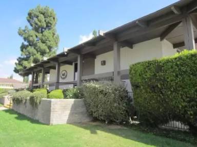 Main picture of 2393 Cragmont Ct