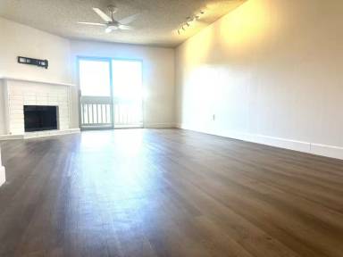 Main picture of 3966 60th St