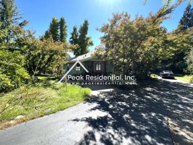 Main picture of 9328 Fair Oaks Blvd