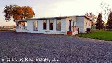 Main picture of 1079 Road K.8 NE