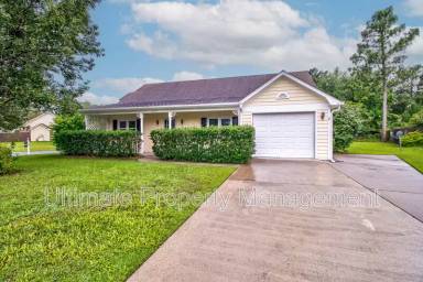 Main picture of 6504 Cainslash Ct