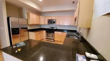 Main picture of 2443 Callow Ave
