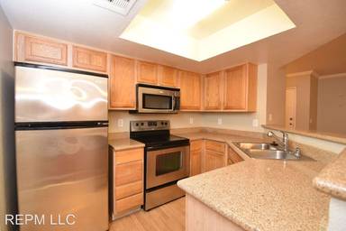 Main picture of Park 1 at Summerlingate