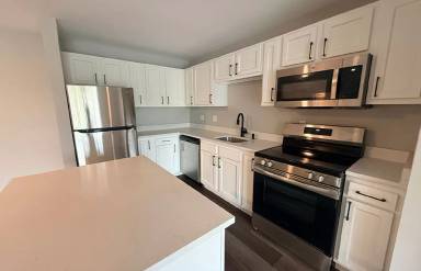 Main picture of 1600 Thompson Heights Ave
