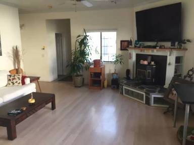Main picture of 4275 Grand View Blvd